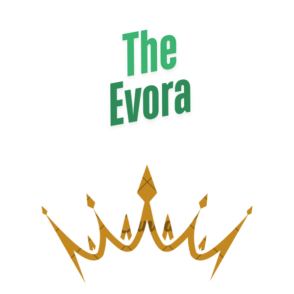 Evora™